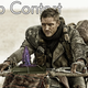 Image for article titled 'Shop Contest: Xbox Birthday Trip